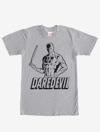 daredevil billy club replica for sale